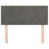 Produkta sīktēla attēls 3 no 8