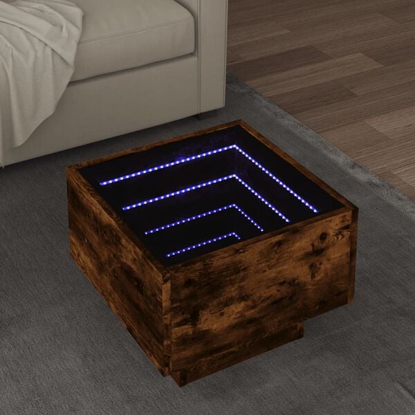 Showing Product Image 2 of 13