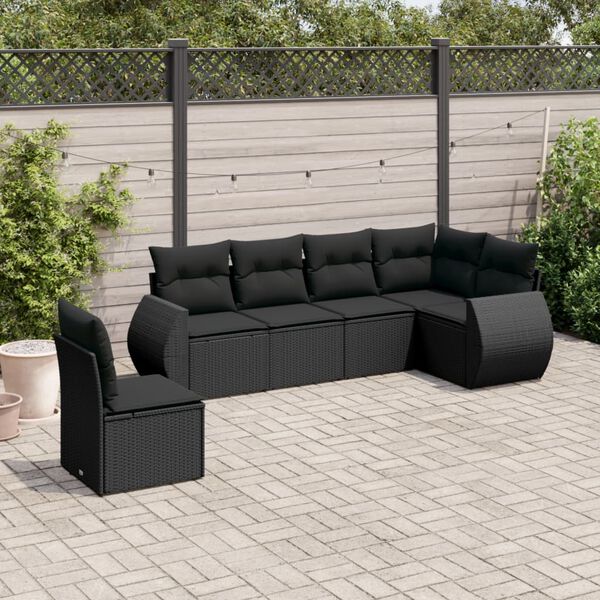 Showing Product Image 2 of 17