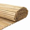Produkta sīktēla attēls 5 no 6