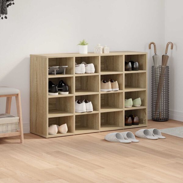 Showing Product Image 4 of 14