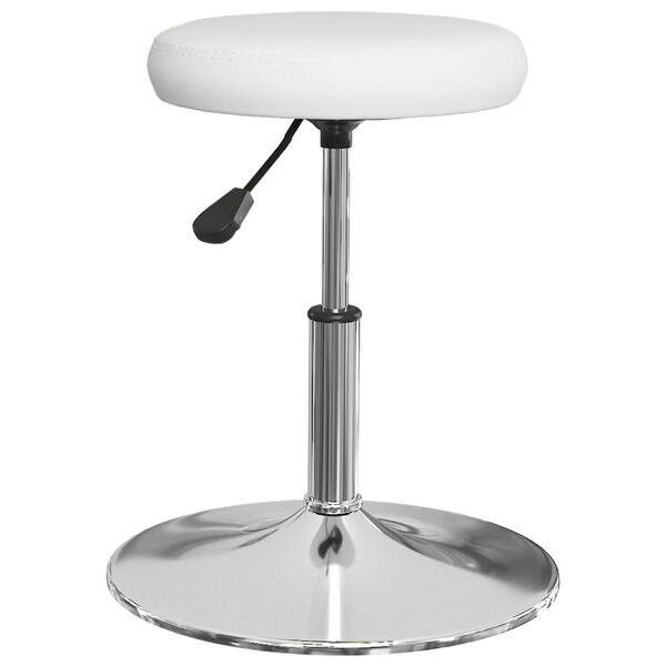 Showing Product Image 2 of 6