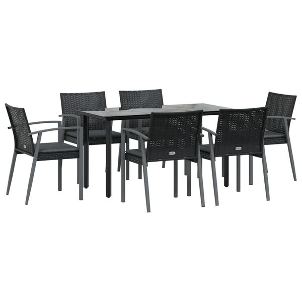Showing Product Image 3 of 11