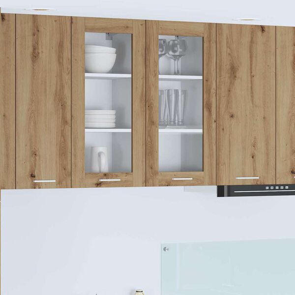Showing Product Image 2 of 14