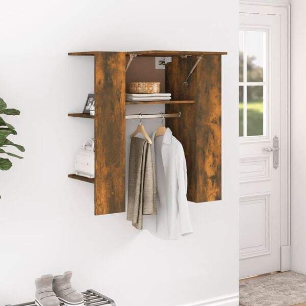 Showing Product Image 2 of 11