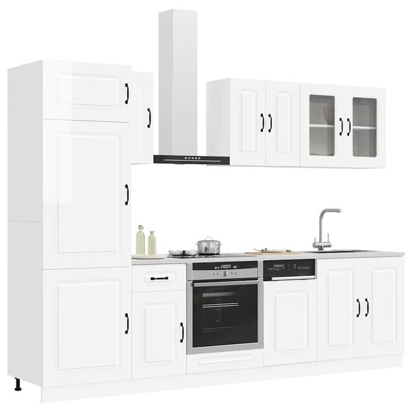 Showing Product Image 3 of 13