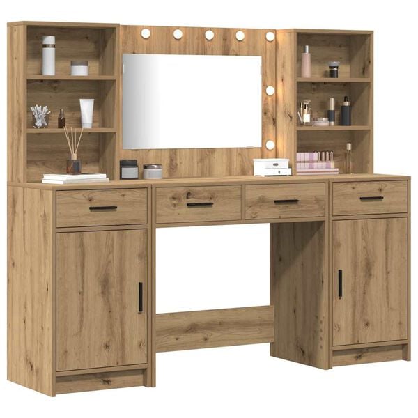 Showing Product Image 2 of 18