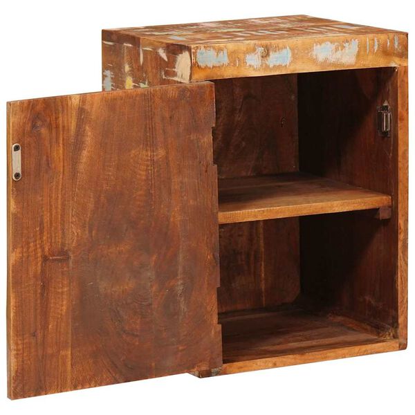 Showing Product Image 4 of 12