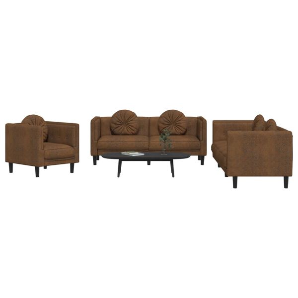 Showing Product Image 2 of 11