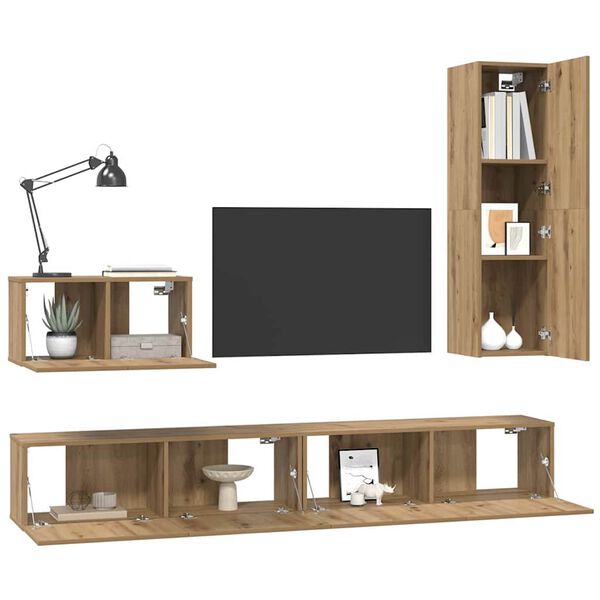 Showing Product Image 3 of 17