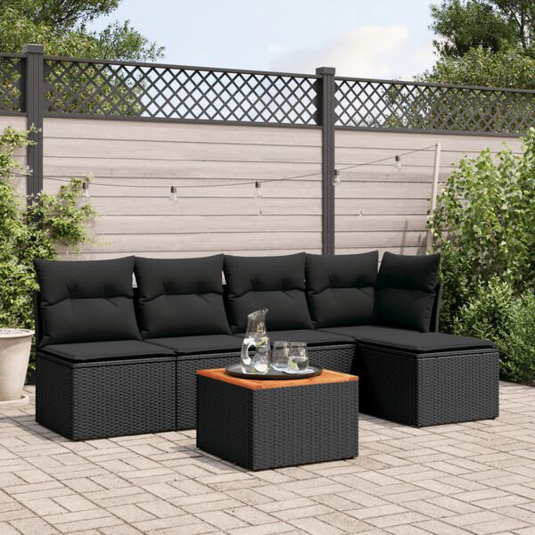 Showing Product Image 2 of 16