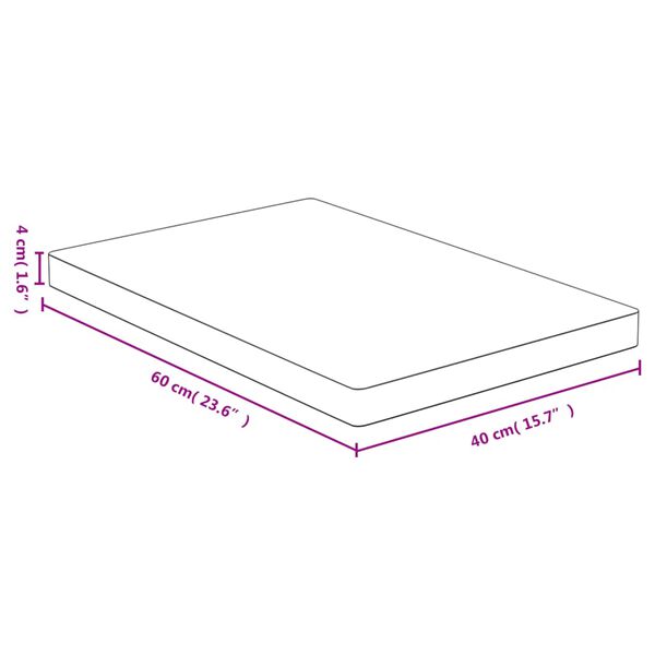 Showing Product Image 4 of 4