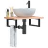 Produkta sīktēla attēls 2 no 11