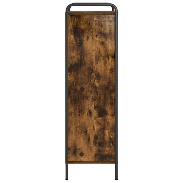 Showing Product Image 4 of 8