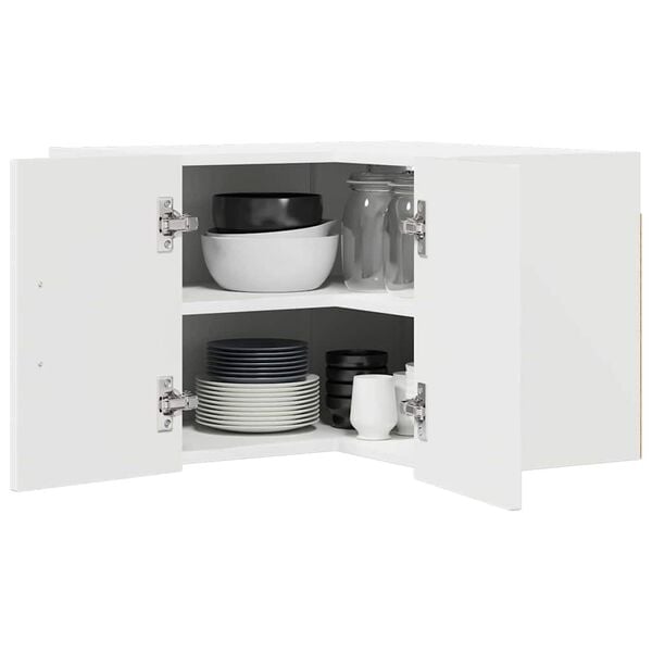 Showing Product Image 3 of 13