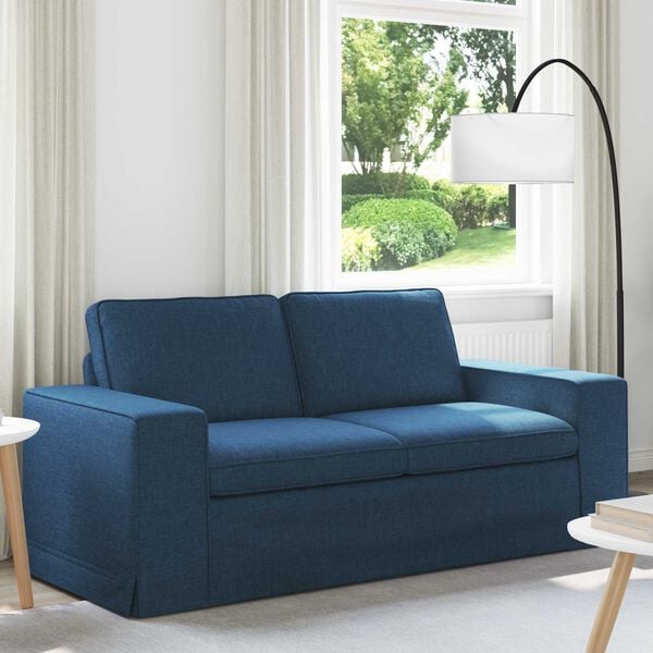 Showing Product Image 2 of 9