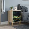 Produkta sīktēla attēls 2 no 12