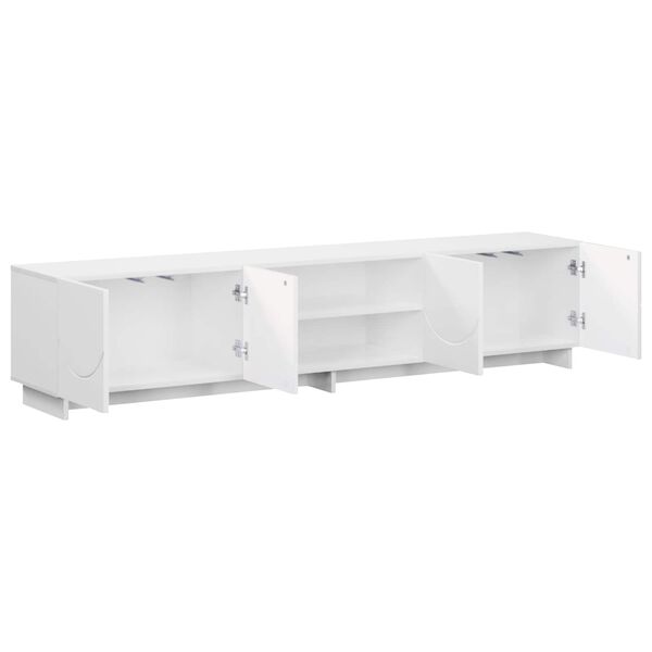 Showing Product Image 3 of 9