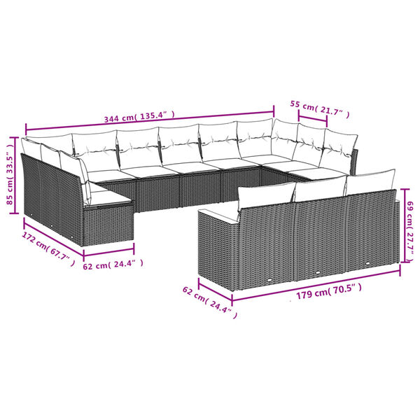Showing Product Image 3 of 17
