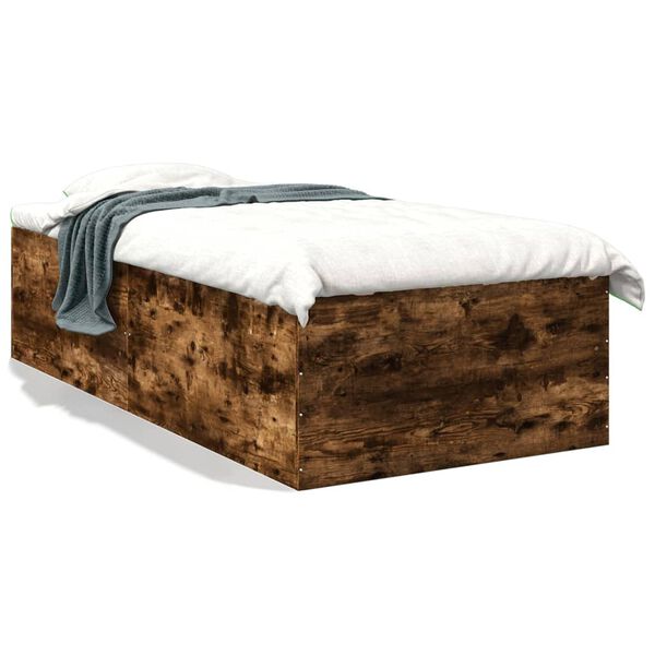 Showing Product Image 1 of 10