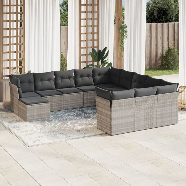 Showing Product Image 2 of 17