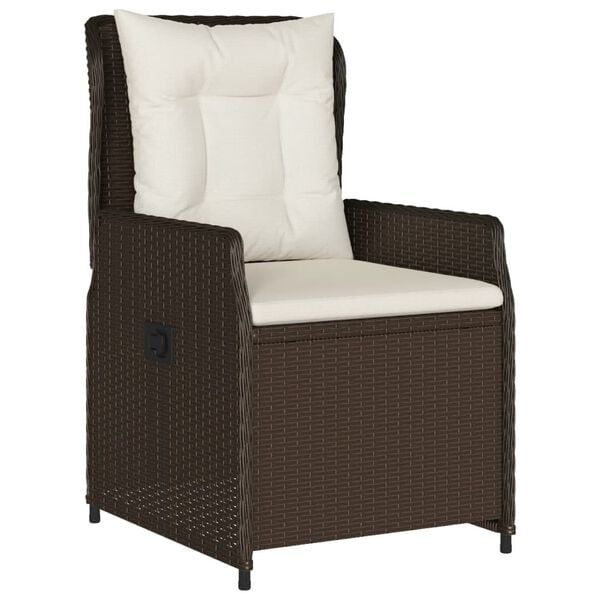 Showing Product Image 4 of 11