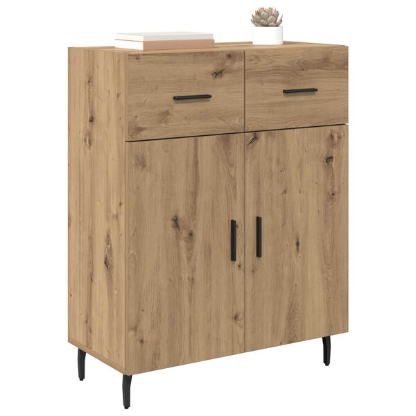 Showing Product Image 3 of 12