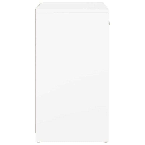 Showing Product Image 4 of 7