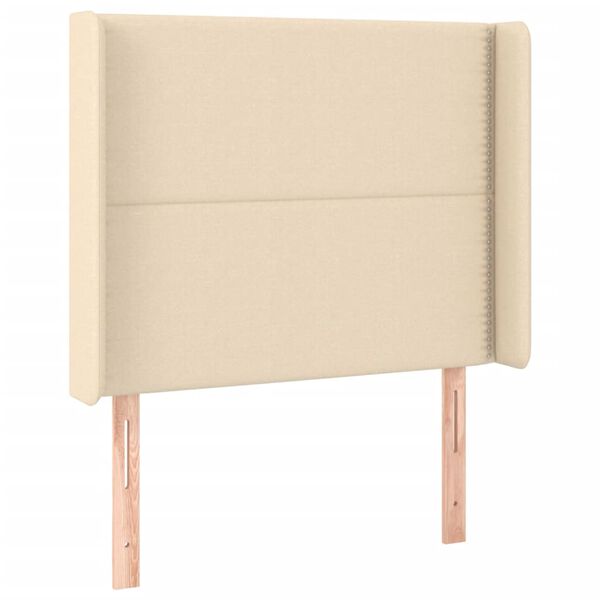 Showing Product Image 3 of 14