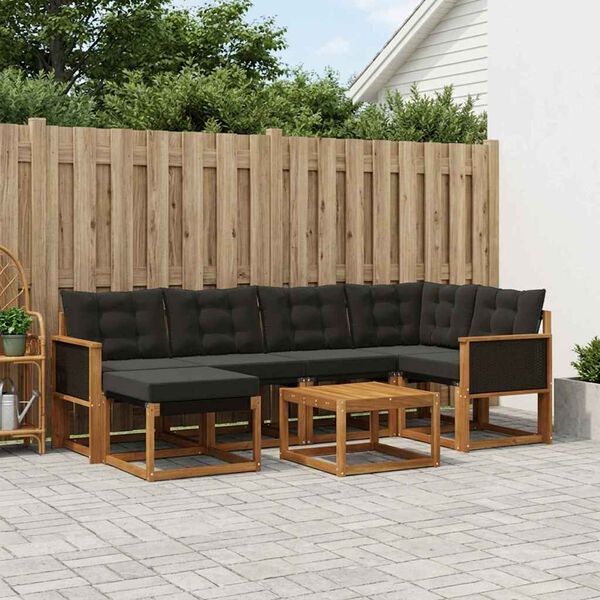 Showing Product Image 2 of 13
