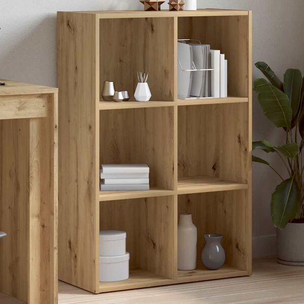 Showing Product Image 3 of 12