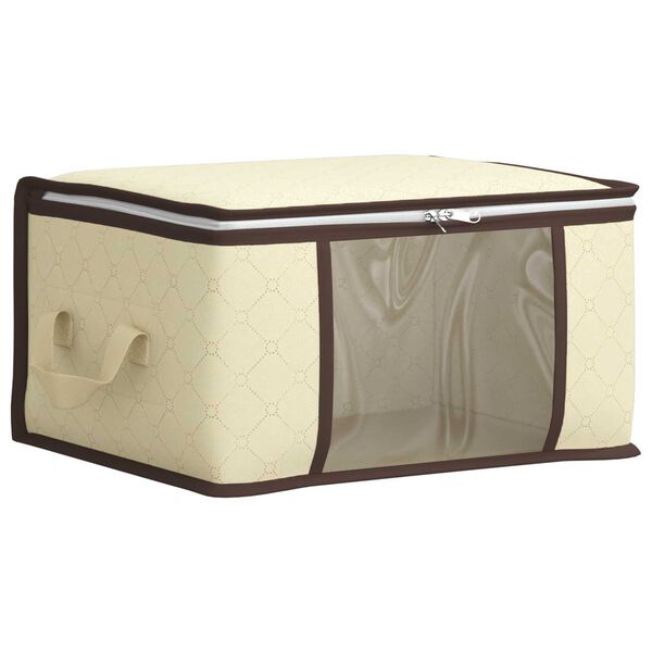 Showing Product Image 1 of 8