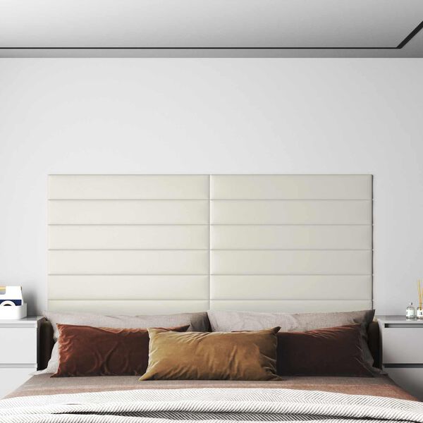 Showing Product Image 2 of 6