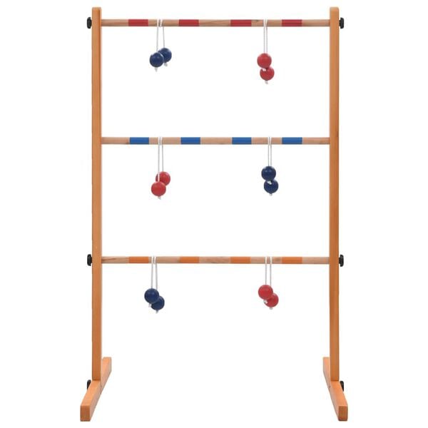 Showing Product Image 3 of 6