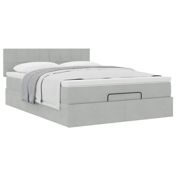 Showing Product Image 4 of 14