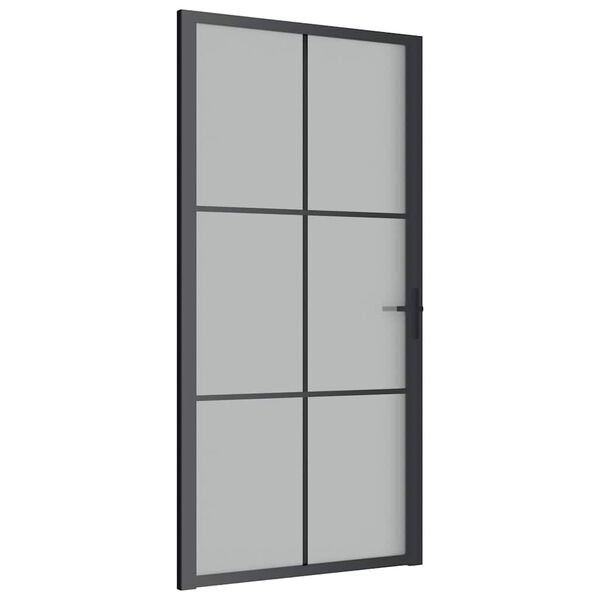 Showing Product Image 1 of 8