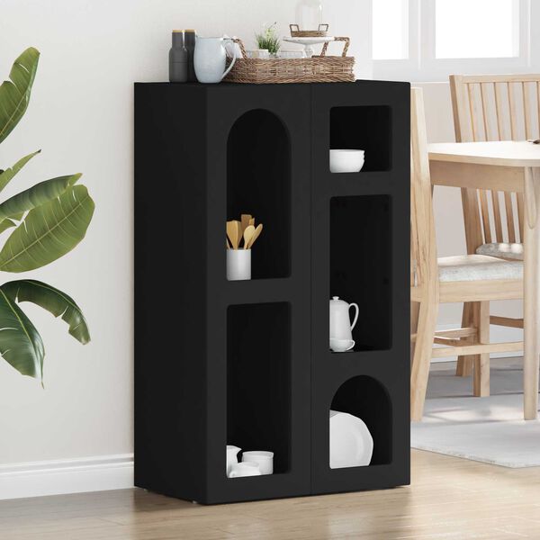 Showing Product Image 2 of 12