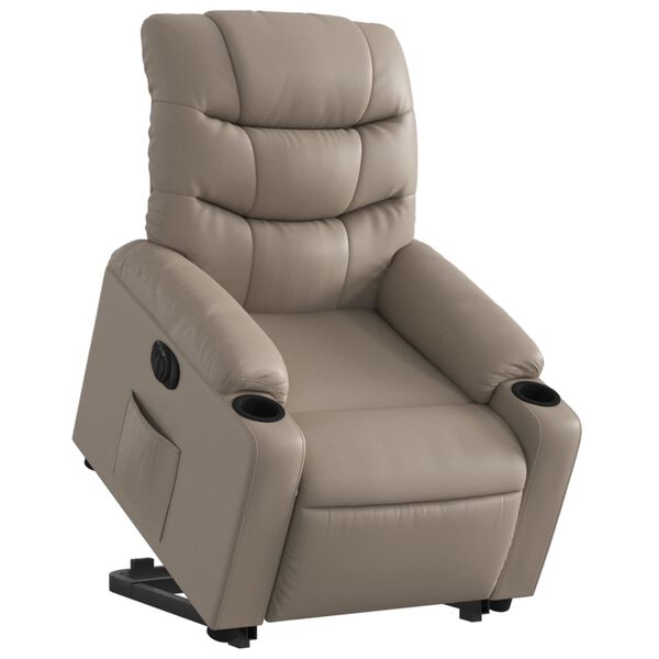 Showing Product Image 3 of 17