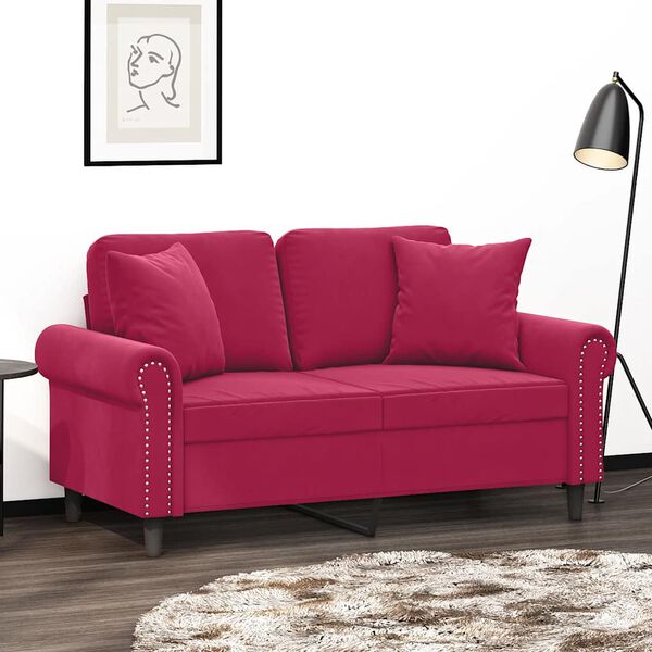 Showing Product Image 2 of 7