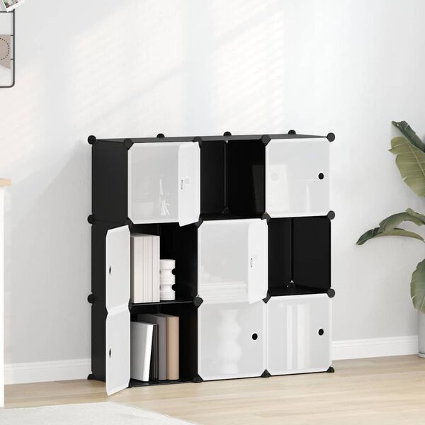 Showing Product Image 2 of 10