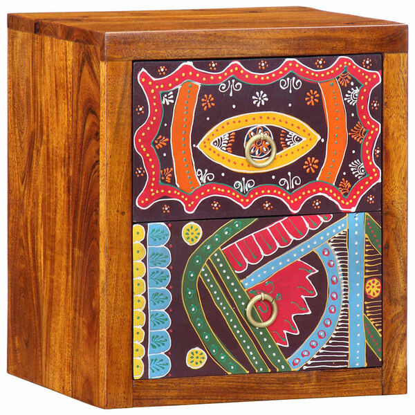 Showing Product Image 2 of 13