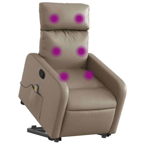 Showing Product Image 3 of 16