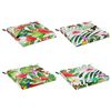 Multicolour_polyester