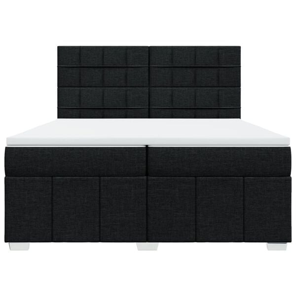 Showing Product Image 4 of 14