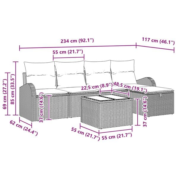 Showing Product Image 4 of 9