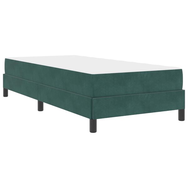 Showing Product Image 4 of 13