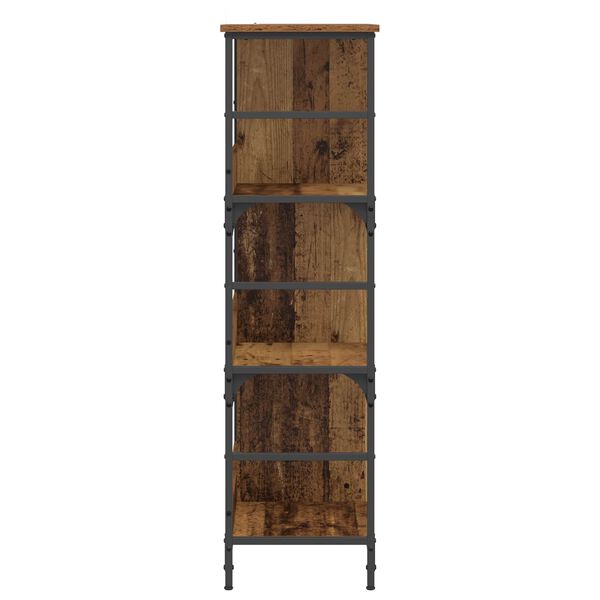 Showing Product Image 3 of 6