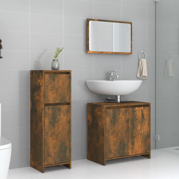 Showing Product Image 2 of 7