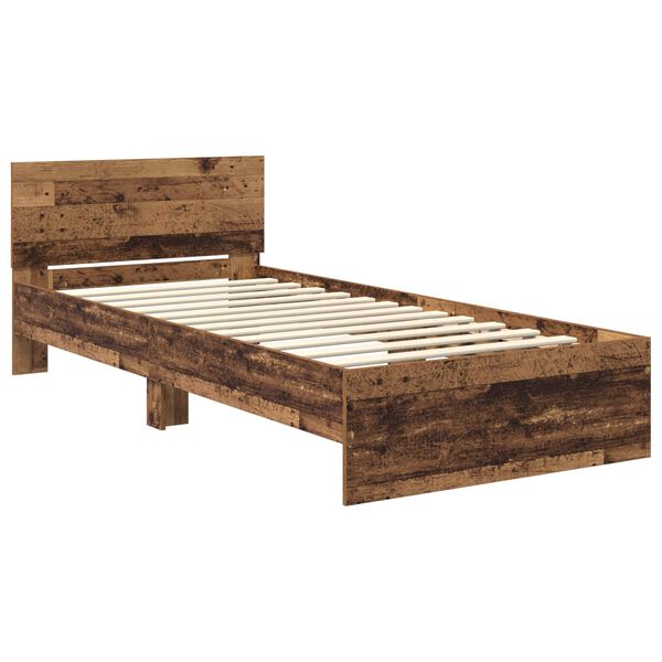 Showing Product Image 4 of 10