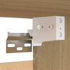 Produkta sīktēla attēls 6 no 7